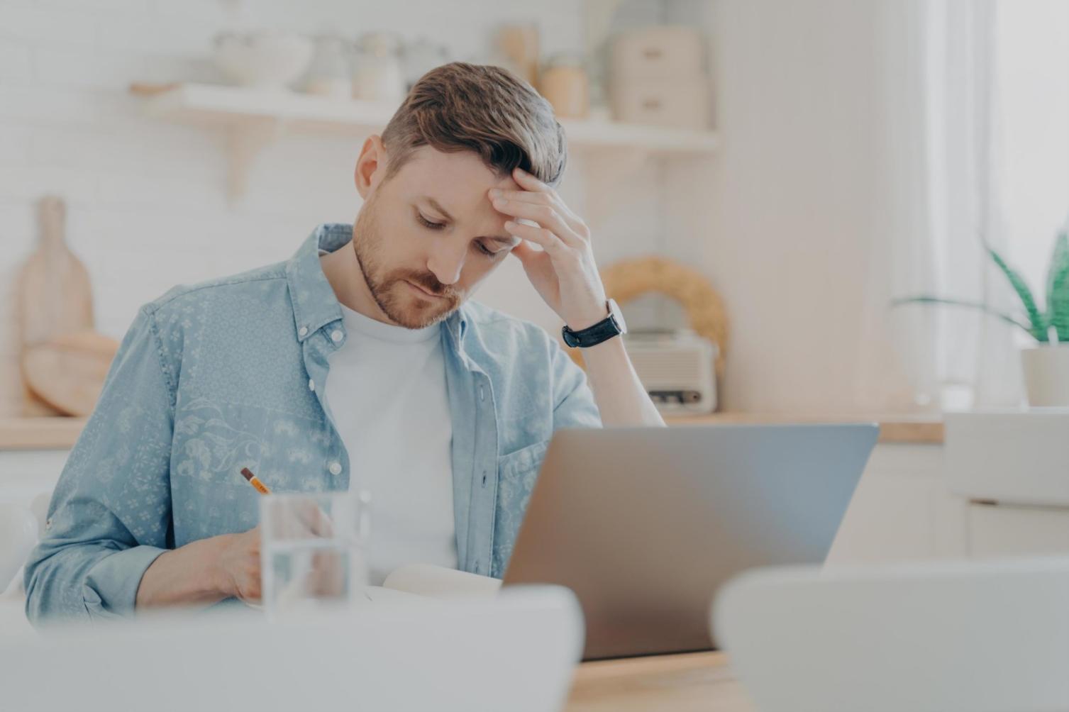 Interactive financial planning workshop with hands-on activities and resources